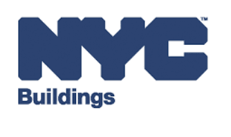 NYC DOB Approved
