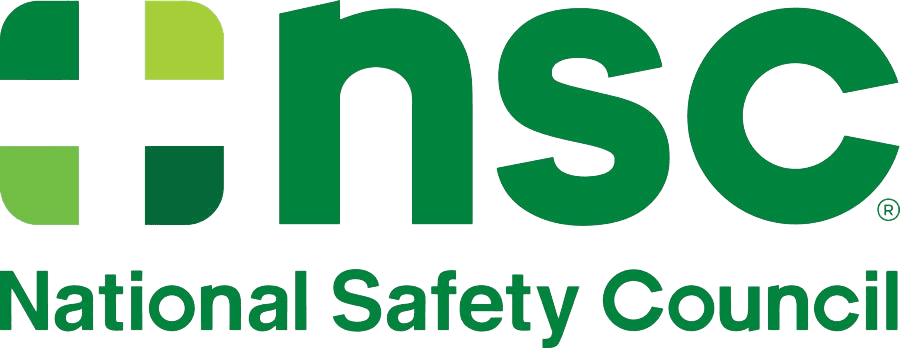 NSC (National Safety Council)