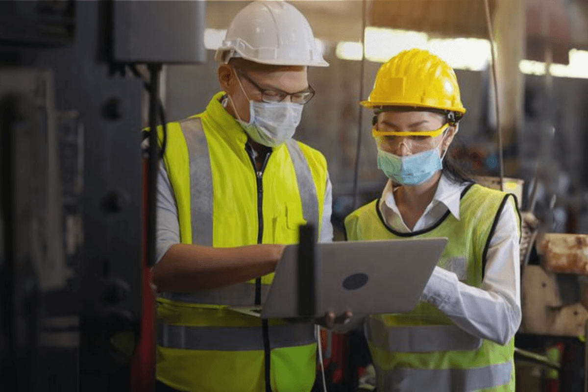 Safety Certification in New York City: Requirements, Courses, and How to Get Certified