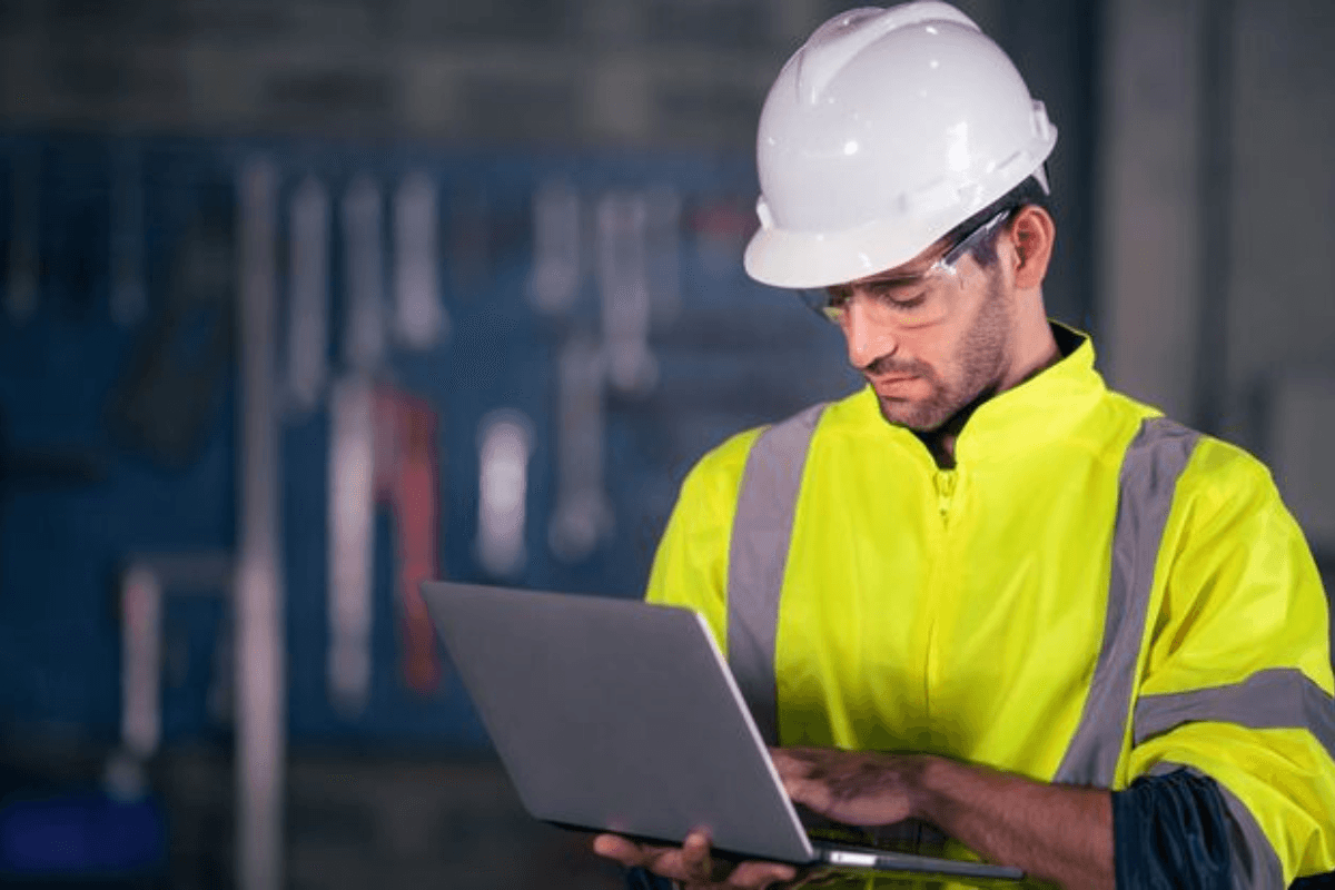 Fall Prevention Training in New York City: OSHA and NYC Safety Requirements