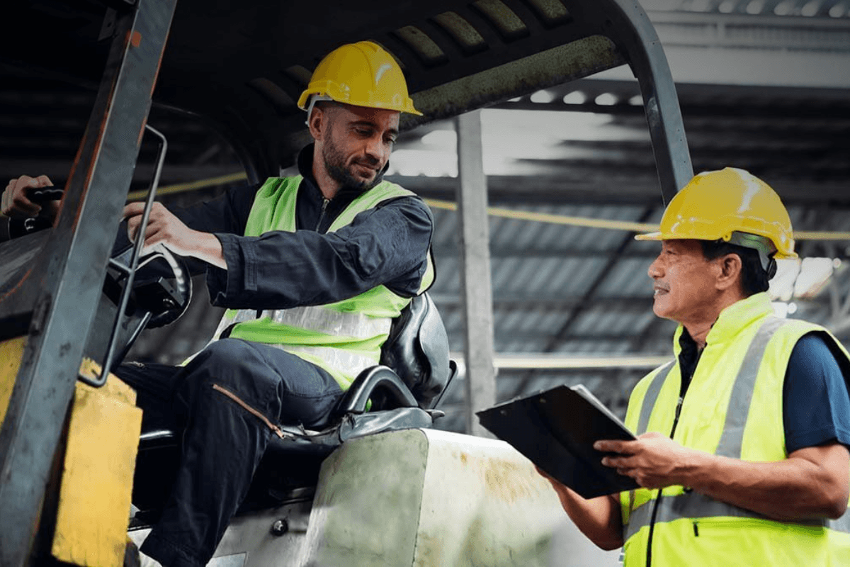 How to Choose an OSHA-Authorized Safety Training Provider in NYC: What You Need to Know