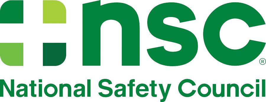 New-nsc-logo-4-color-2020 Certification