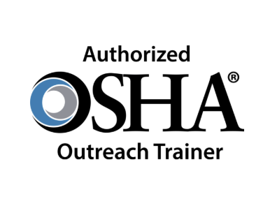 Osha Certification