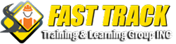 Fast Track Training & Learning Group - OSHA Safety Certification NYC