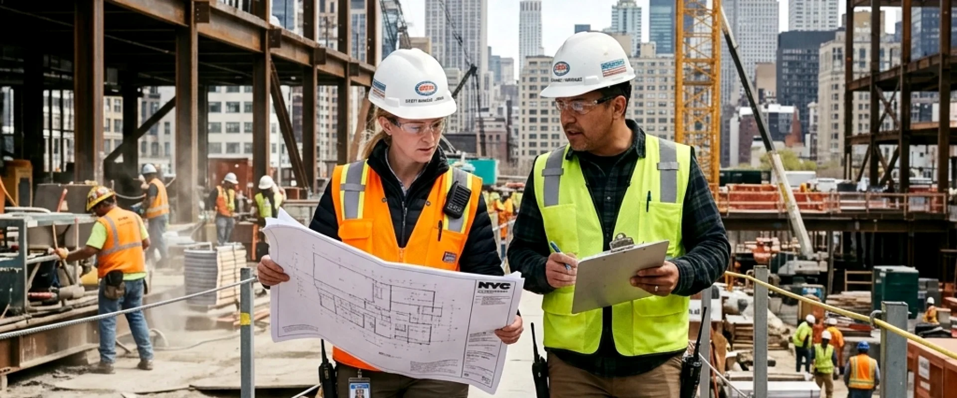 1-Hour Concrete and Masonry Construction SST-203
